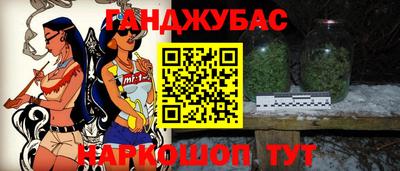 ешки Камышлов